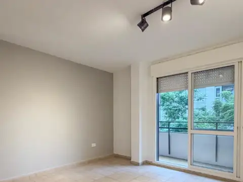 Departamento en Venta en Centro, Rosario