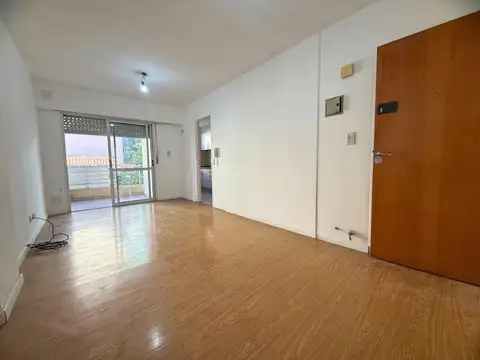 Departamento en Venta en Centro, Rosario