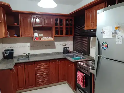 Departamento en Venta en Centro, Villa Carlos Paz