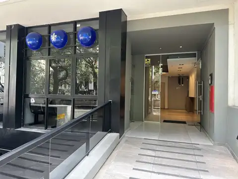 Departamento en Venta en Centro, Cordoba