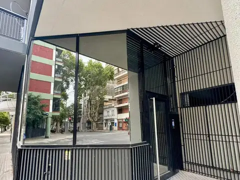 Departamento en Venta en Rosario, Santa Fe