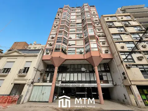 Departamento en Venta en Centro, Rosario