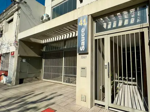 Departamento en Venta en Santa Fe, La Capital