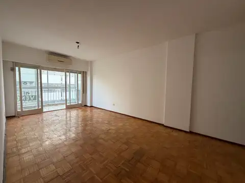 Departamento en Venta en Centro, Rosario