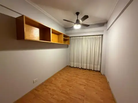 Departamento en Venta en Centro, Rosario