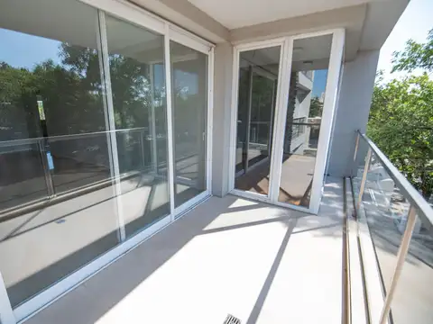 Departamento en Venta en Venado Tuerto, General López