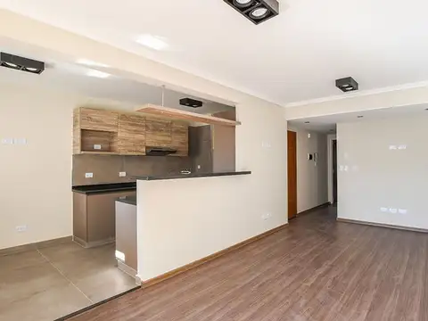 Departamento en Venta en Centro, Rosario