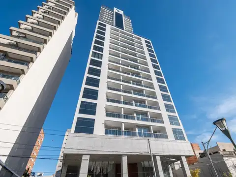 Departamento en Venta en Santa Fe, La Capital