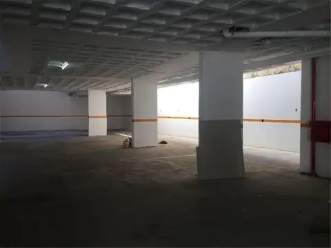 Cochera en Alquiler en Alberdi, Cordoba