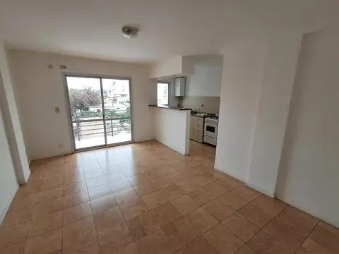 Departamento en Alquiler en Alto Alberdi, Cordoba