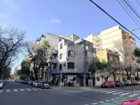 PH en Alquiler en Caballito, Capital Federal