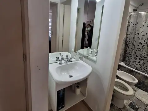 Departamento en Alquiler en Centro, Cordoba