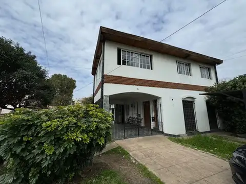 Casa en Venta en Villa Lugano, Capital Federal