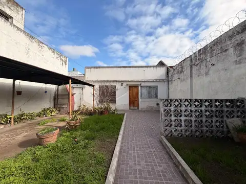 Casa en Venta en Villa Lugano, Capital Federal