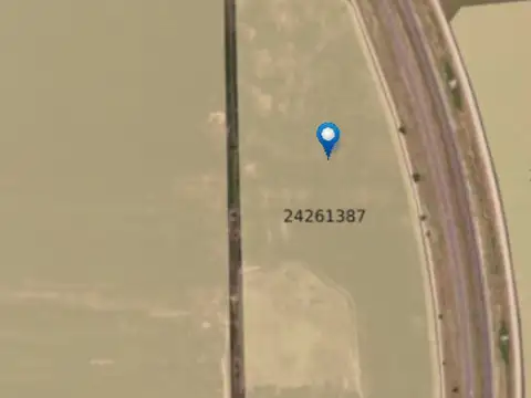 Terreno en Venta en Córdoba, Capital
