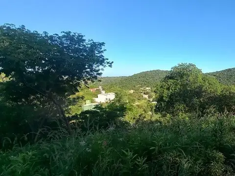 Terreno en Venta en Río Ceballos, Colón