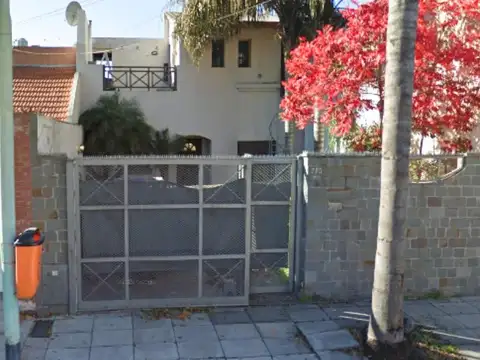 Casa en Venta en Liniers, Capital Federal