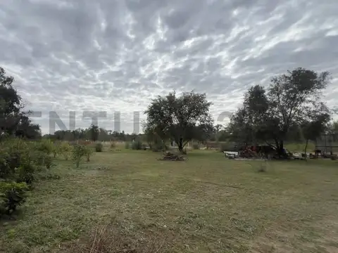 Terreno en Venta en Córdoba, Capital