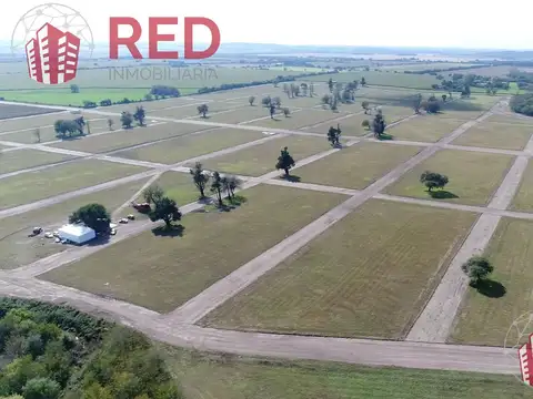 Terreno en Venta en Jesús María, Colón