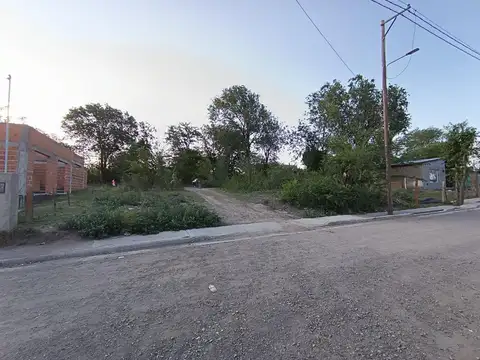 Terreno en Venta en Unquillo, Colón