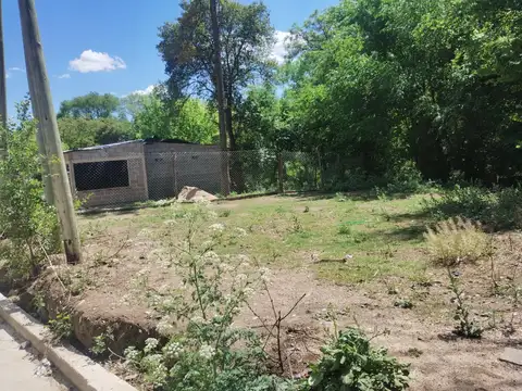 Terreno en Venta en Santa Maria de Punilla, Punilla