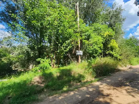 Terreno en Venta en Bialet Masse, Punilla