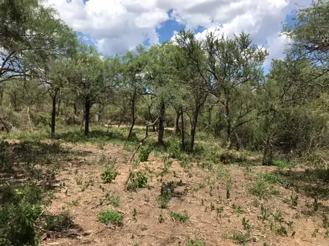 Terreno en Venta en La Paz, San Javier