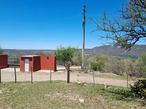 Terreno en Venta en Villa Cantame, Segunda Usina