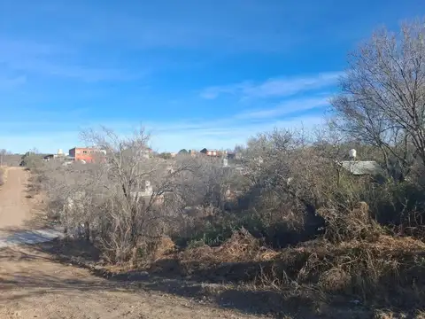 Terreno en Venta en Santa Maria de Punilla, Punilla