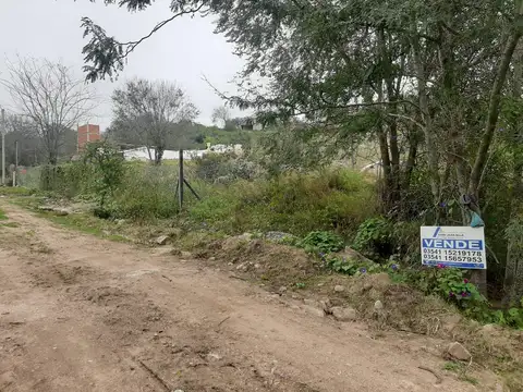 Terreno en Venta en Bialet Masse, Punilla