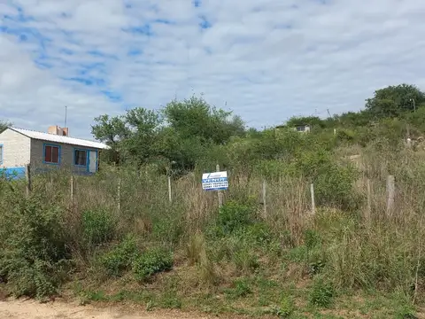 Terreno en Venta en Villa Parque Siquiman, Punilla