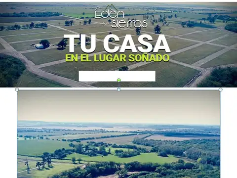 Terreno en Venta en Colonia Caroya, Colón