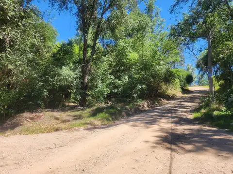 Terreno en Venta en Bialet Masse, Punilla