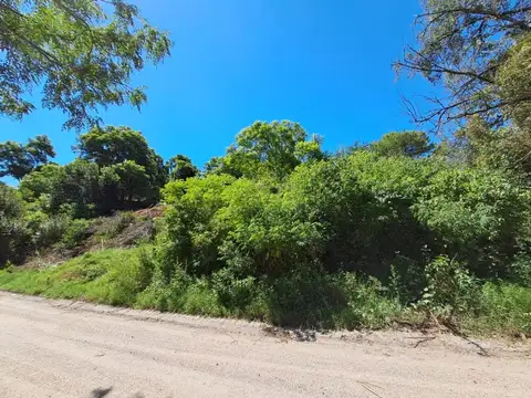 Terreno en Venta en Embalse, Calamuchita