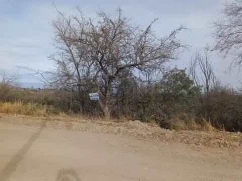 Terreno en Venta en Bialet Masse, Punilla