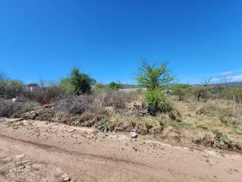 Terreno en Venta en Bialet Masse, Punilla