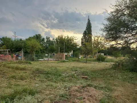 Terreno en Venta en La Ramada, San Javier