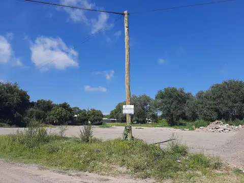 Terreno en Venta en Santa Maria de Punilla, Punilla