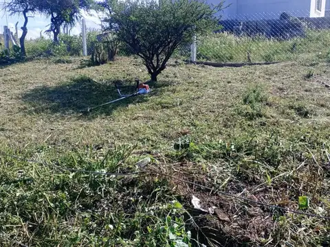 Terreno en Venta en Villa San Nicolas, Malagueño