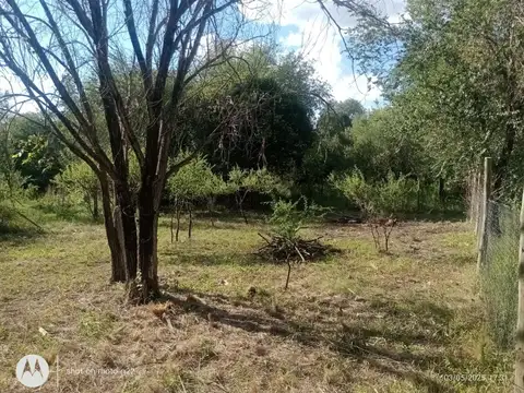 Terreno en Venta en Huerta Grande, Punilla