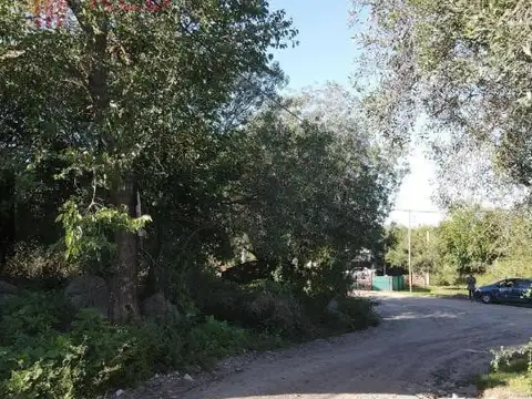Terreno en Venta en Agua de Oro, Colón