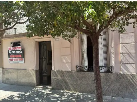 Casa en Venta en Mataderos, Capital Federal