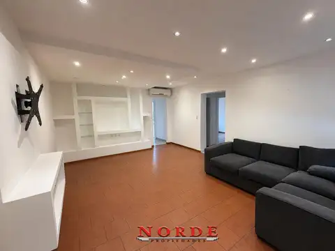 Casa en Venta en Parque Avellaneda, CABA