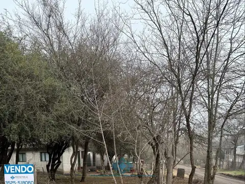 Terreno en Venta en La Granja, Colón