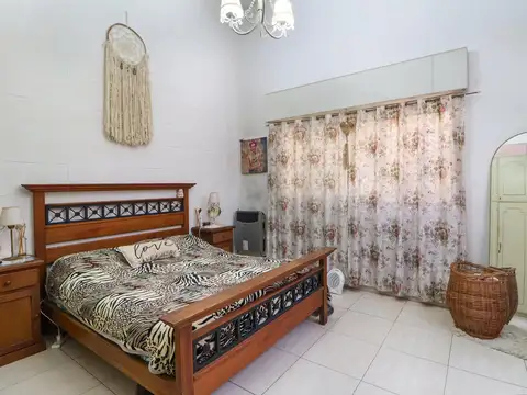 PH en Venta en Barracas, Capital Federal