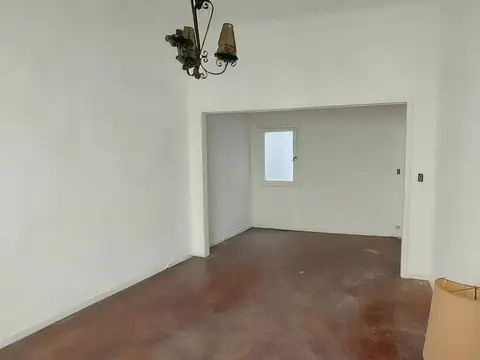 PH en Venta en Balvanera, Capital Federal