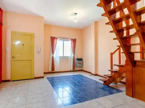 PH en Venta en Floresta, Capital Federal