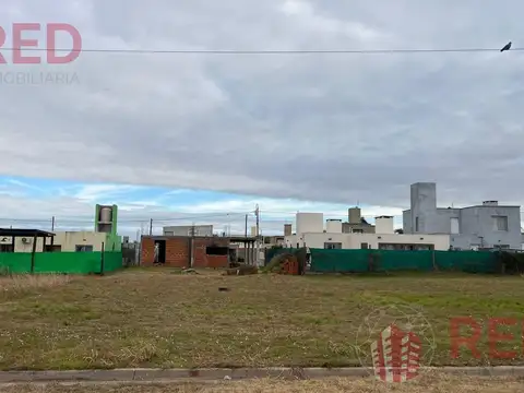 Terreno en Venta en Colonia Tirolesa, Colón