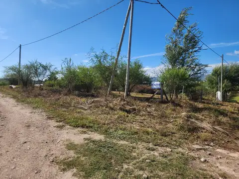 Terreno en Venta en Bialet Masse, Punilla