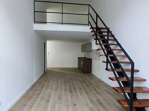 PH en Venta en San Cristobal, Capital Federal